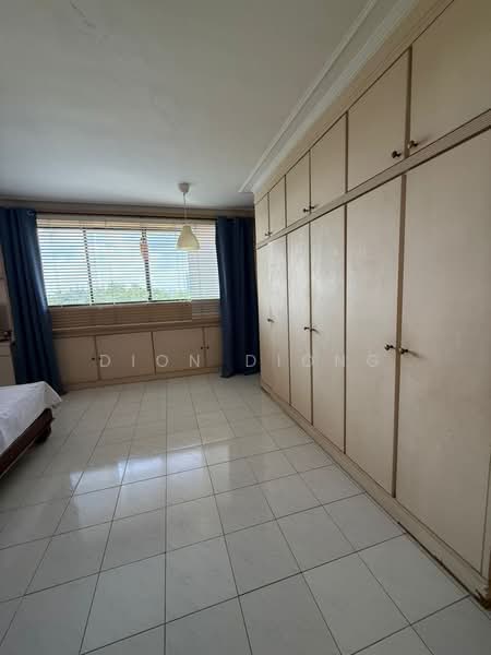 Kondominium untuk Dijual di Mont Kiara Pines - Dion Diong - PropertyGuru.com.my