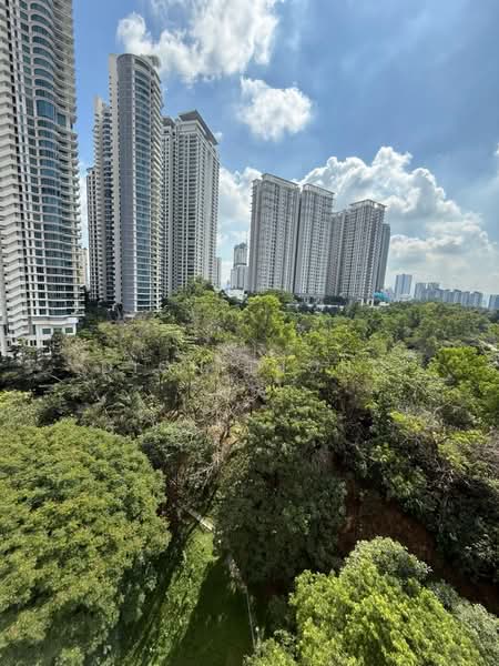 Kondominium untuk Dijual di Mont Kiara Pines - Dion Diong - PropertyGuru.com.my