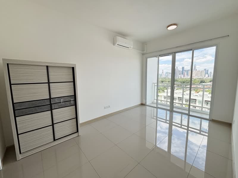 Condominium for Rent at d'Brightton - Lee Kah Shing - View - PropertyGuru.com.my