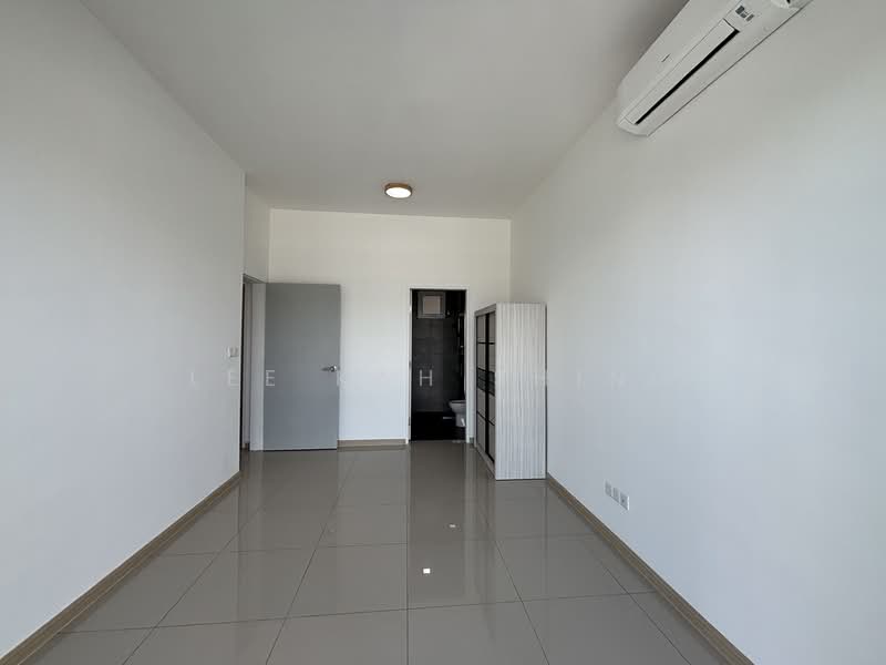 Condominium for Rent at d'Brightton - Lee Kah Shing - Interior - PropertyGuru.com.my
