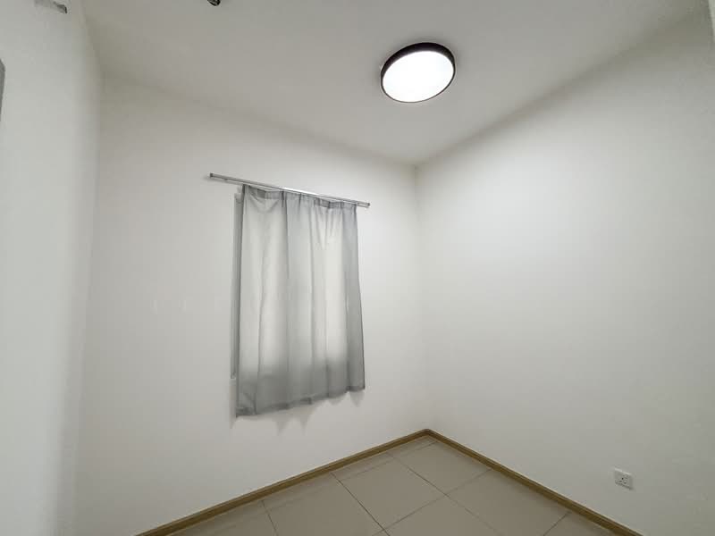 Condominium for Rent at d'Brightton - Lee Kah Shing - Interior - PropertyGuru.com.my