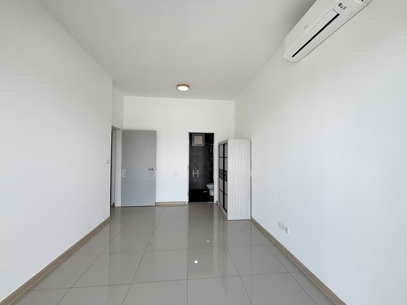 Condominium for Rent at d'Brightton - Lee Kah Shing - Interior - PropertyGuru.com.my