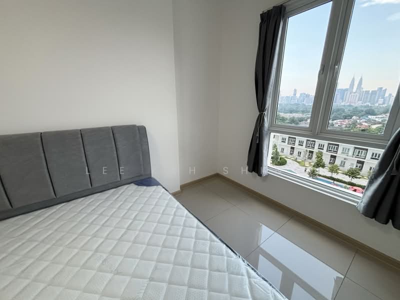 Kondominium untuk Disewa di d'Brightton - Lee Kah Shing - Bedroom - PropertyGuru.com.my
