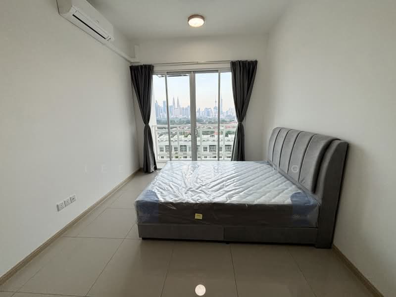 Kondominium untuk Disewa di d'Brightton - Lee Kah Shing - Bedroom - PropertyGuru.com.my