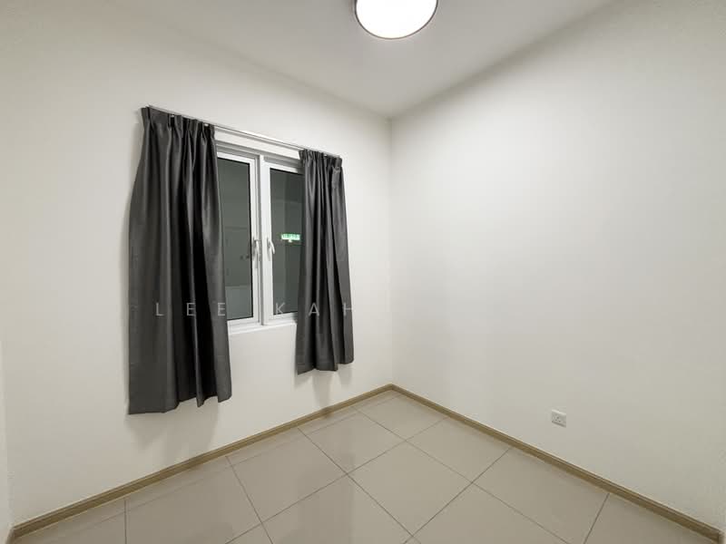 Kondominium untuk Disewa di d'Brightton - Lee Kah Shing - Interior - PropertyGuru.com.my