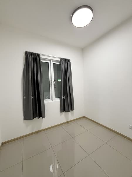 Kondominium untuk Disewa di d'Brightton - Lee Kah Shing - Interior - PropertyGuru.com.my