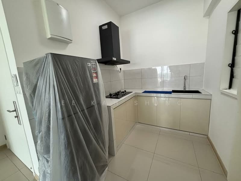 Condominium for Rent at d'Brightton - Lee Kah Shing - PropertyGuru.com.my