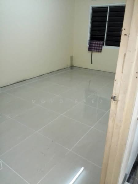 Rumah Teres 2 Tingkat untuk Dijual di Masai (Johor) - Mohd Faez - Interior - PropertyGuru.com.my