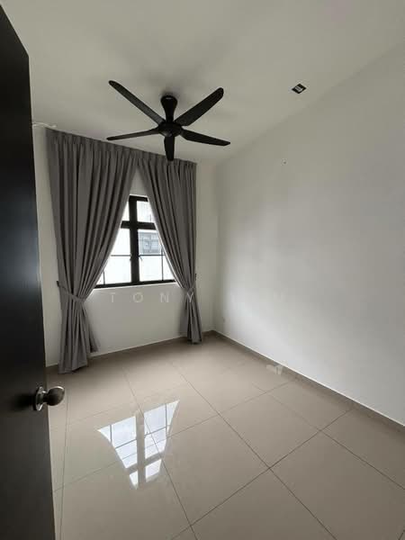 2-storey Terraced House for Rent in Eco Botanic 2 (Iskandar Puteri (Nusajaya)) - Tony Lim - Interior - PropertyGuru.com.my