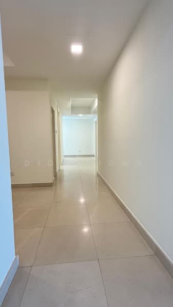 Kondominium untuk Dijual di 10 Mont Kiara @ MK10 - Dion Diong - PropertyGuru.com.my