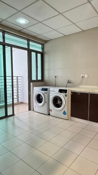 Kondominium untuk Dijual di 10 Mont Kiara @ MK10 - Dion Diong - PropertyGuru.com.my