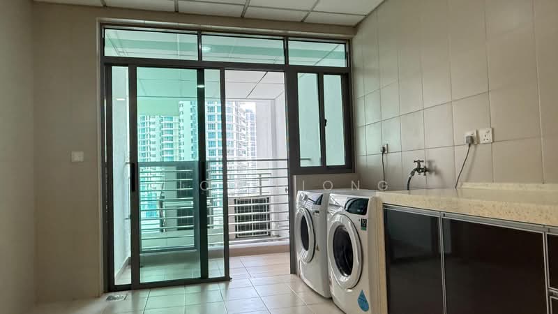 Kondominium untuk Dijual di 10 Mont Kiara @ MK10 - Dion Diong - PropertyGuru.com.my