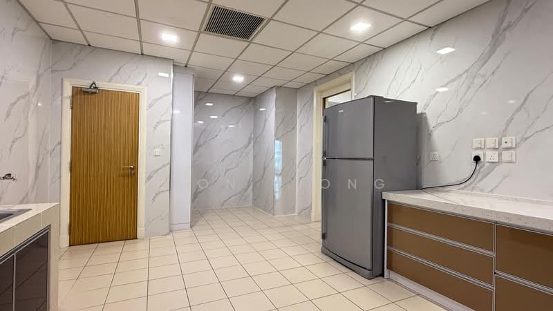 Kondominium untuk Dijual di 10 Mont Kiara @ MK10 - Dion Diong - PropertyGuru.com.my