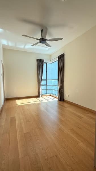 Kondominium untuk Dijual di 10 Mont Kiara @ MK10 - Dion Diong - PropertyGuru.com.my