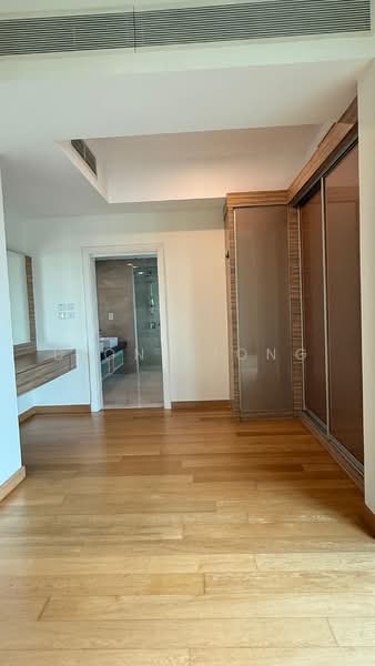 Kondominium untuk Dijual di 10 Mont Kiara @ MK10 - Dion Diong - PropertyGuru.com.my