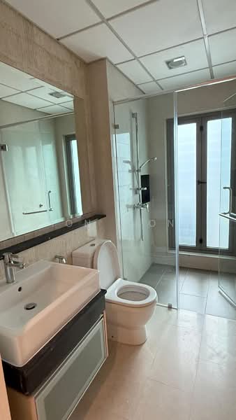 Kondominium untuk Dijual di 10 Mont Kiara @ MK10 - Dion Diong - PropertyGuru.com.my