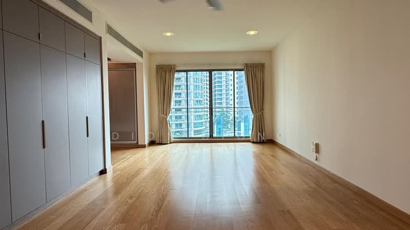 Kondominium untuk Dijual di 10 Mont Kiara @ MK10 - Dion Diong - PropertyGuru.com.my