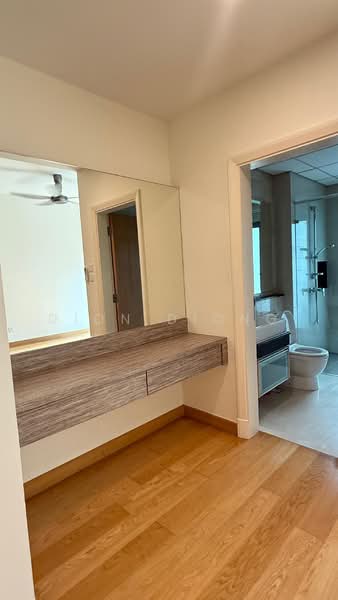 Kondominium untuk Dijual di 10 Mont Kiara @ MK10 - Dion Diong - PropertyGuru.com.my