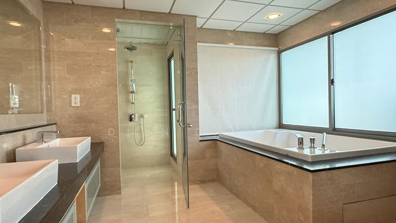 Kondominium untuk Dijual di 10 Mont Kiara @ MK10 - Dion Diong - PropertyGuru.com.my