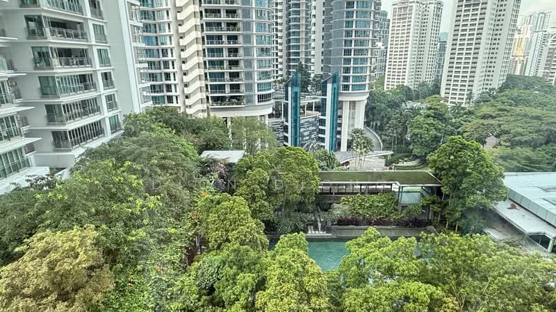 Kondominium untuk Dijual di 10 Mont Kiara @ MK10 - Dion Diong - PropertyGuru.com.my