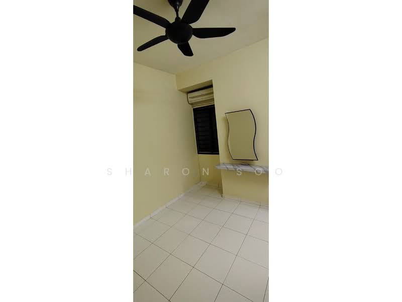 Townhouse for Rent in Kajang (Selangor) - Sharon Soo - PropertyGuru.com.my