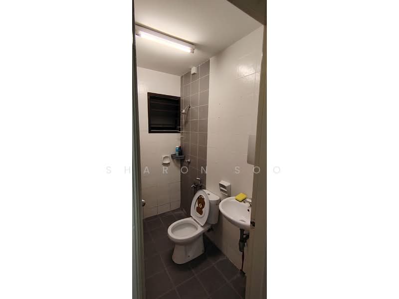 Townhouse for Rent in Kajang (Selangor) - Sharon Soo - PropertyGuru.com.my