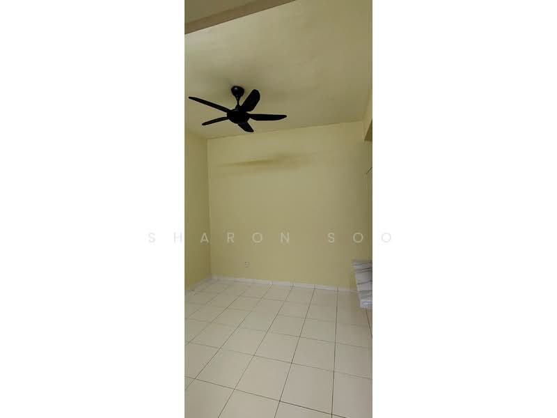 Townhouse for Rent in Kajang (Selangor) - Sharon Soo - PropertyGuru.com.my