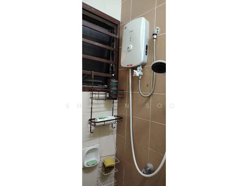 Townhouse for Rent in Kajang (Selangor) - Sharon Soo - PropertyGuru.com.my
