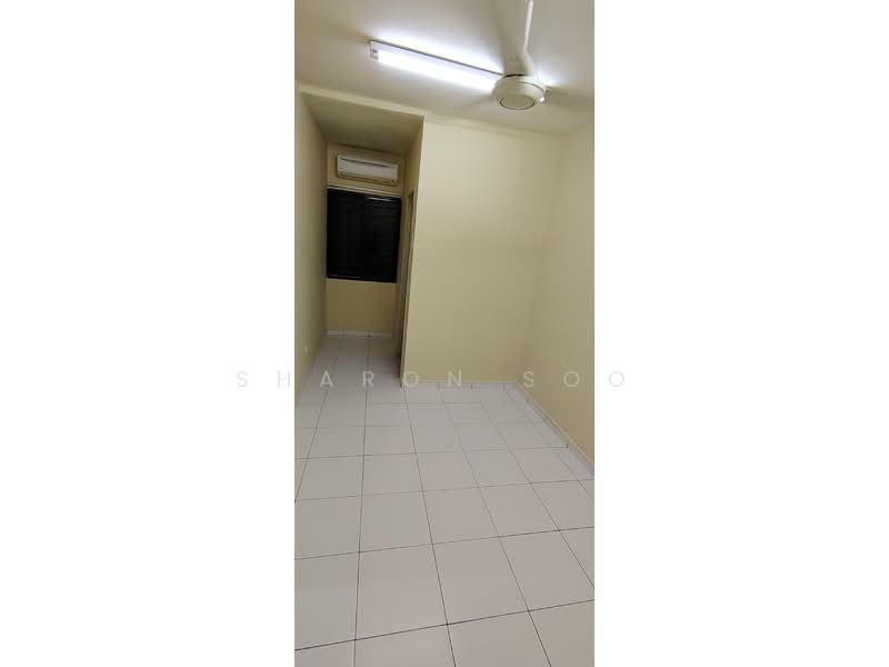 Townhouse for Rent in Kajang (Selangor) - Sharon Soo - PropertyGuru.com.my