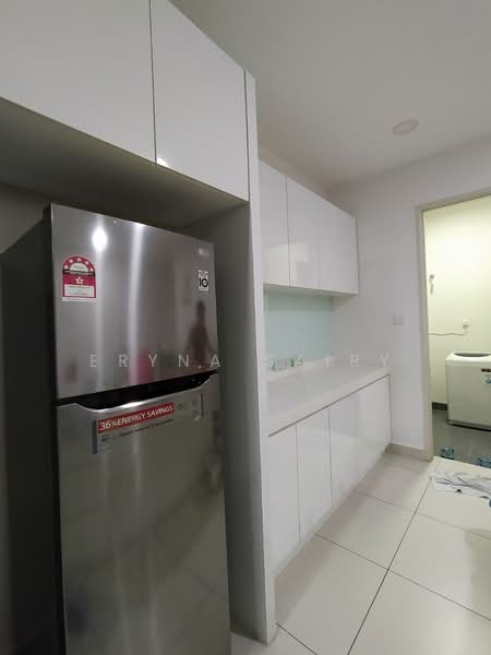 Condominium for Rent at Cristal Serin Residence - Eryna Sairy - PropertyGuru.com.my