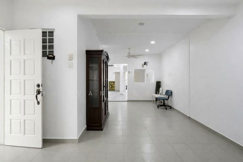 Rumah Teres 2 Tingkat untuk Dijual di Usj 11 (Subang Jaya) - Hazwan Mokhtar - PropertyGuru.com.my