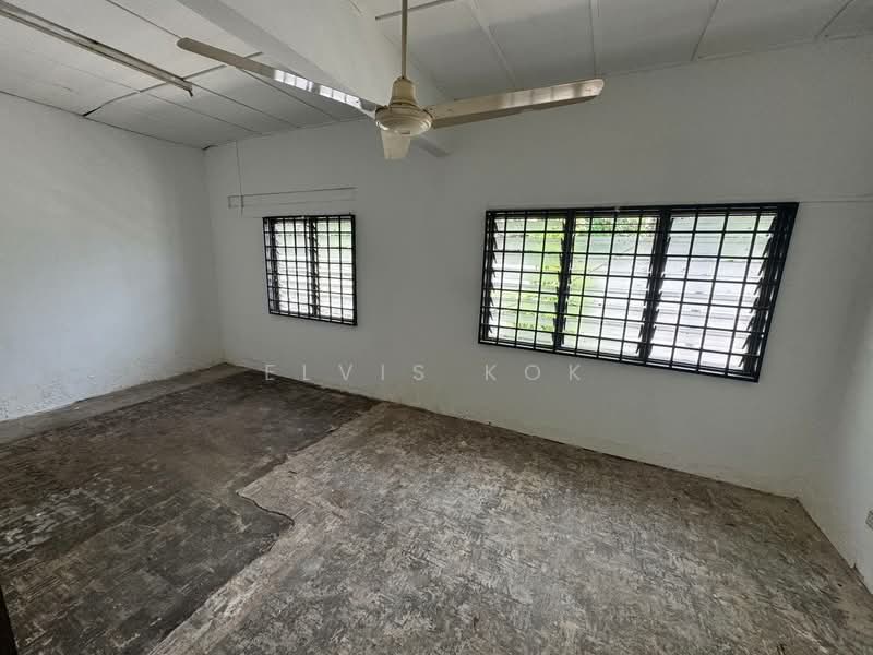 Bungalow for Sale in SS3 (Petaling Jaya) - Elvis Kok - Interior - PropertyGuru.com.my