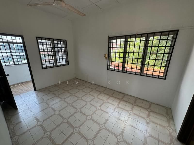 Bungalow for Sale in SS3 (Petaling Jaya) - Elvis Kok - Interior - PropertyGuru.com.my