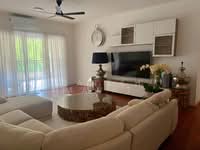For Rent - Seri Maya Condominium