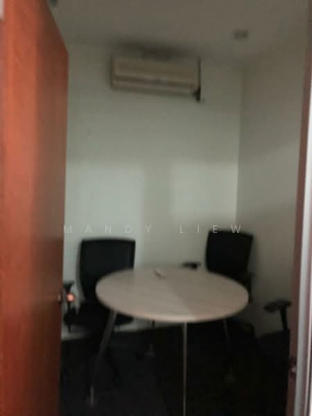Pejabat untuk Dijual di Bandar Menjalara (Kuala Lumpur) - Mandy Liew - Interior - PropertyGuru.com.my