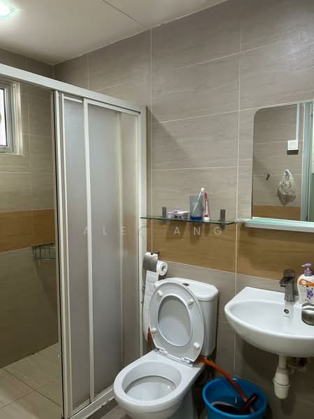Condominium for Sale at Dynasty Garden Condominium - Alex Ang - PropertyGuru.com.my