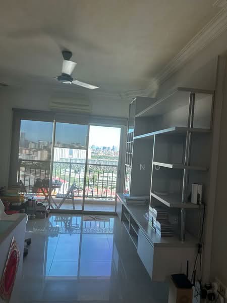 Condominium for Sale at Dynasty Garden Condominium - Alex Ang - PropertyGuru.com.my