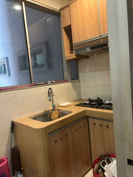 Condominium for Sale at Dynasty Garden Condominium - Alex Ang - PropertyGuru.com.my