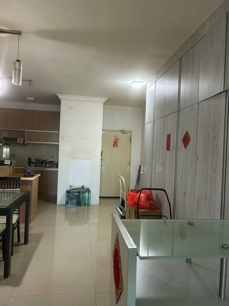 Condominium for Sale at Dynasty Garden Condominium - Alex Ang - PropertyGuru.com.my