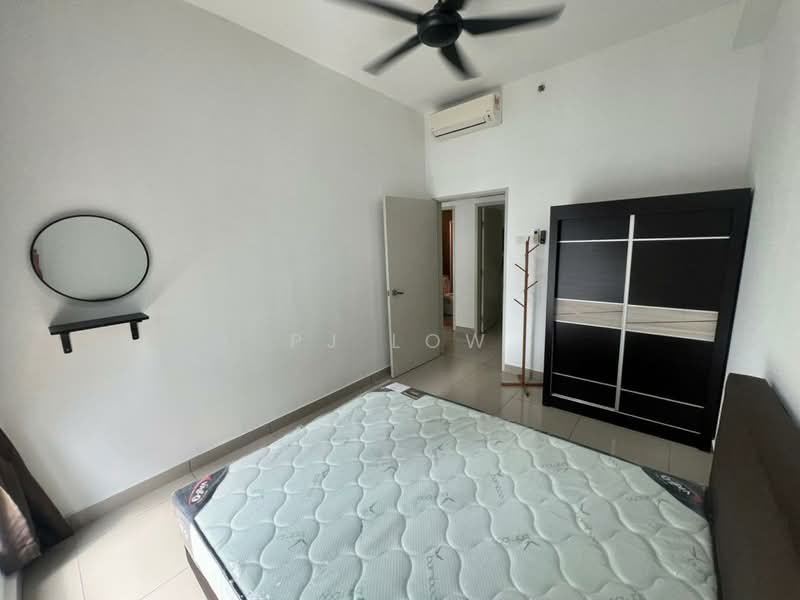 Condominium for Rent at Mutiara Ville - PJ Low - Bedroom - PropertyGuru.com.my