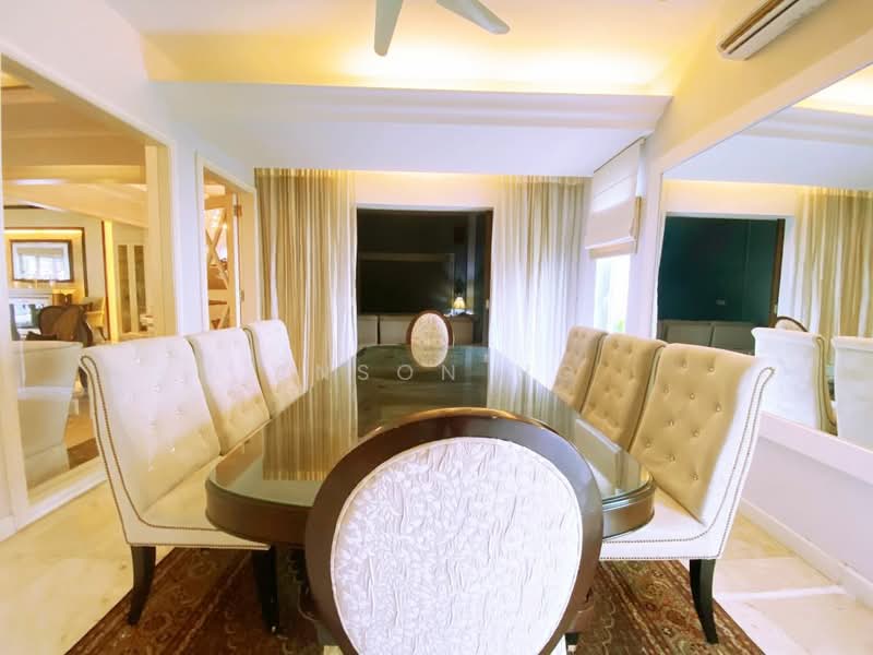 Bungalow for Sale in Petaling Jaya (Selangor) - Anson Ng - PropertyGuru.com.my