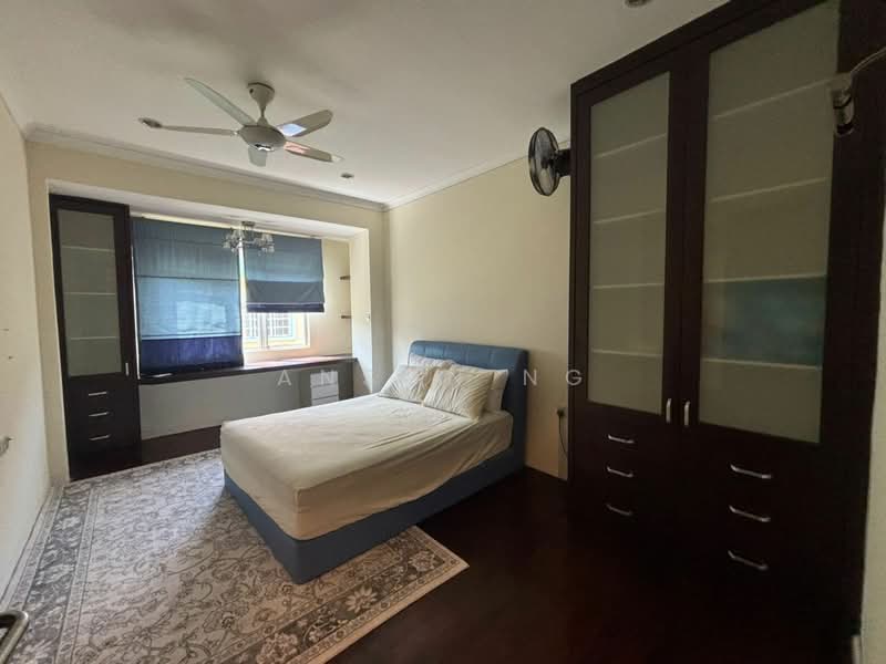 Bungalow for Sale in Petaling Jaya (Selangor) - Anson Ng - PropertyGuru.com.my