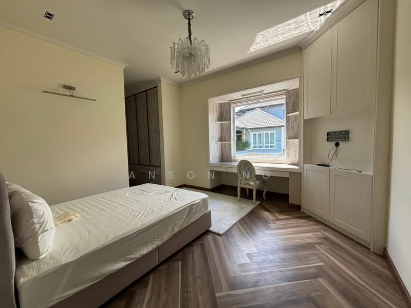 Bungalow for Sale in Petaling Jaya (Selangor) - Anson Ng - PropertyGuru.com.my