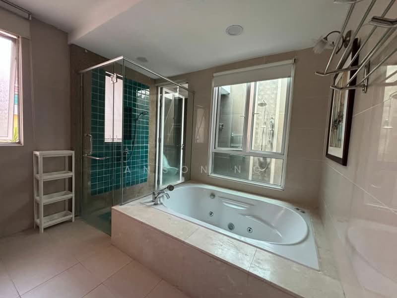 Bungalow for Sale in Petaling Jaya (Selangor) - Anson Ng - PropertyGuru.com.my