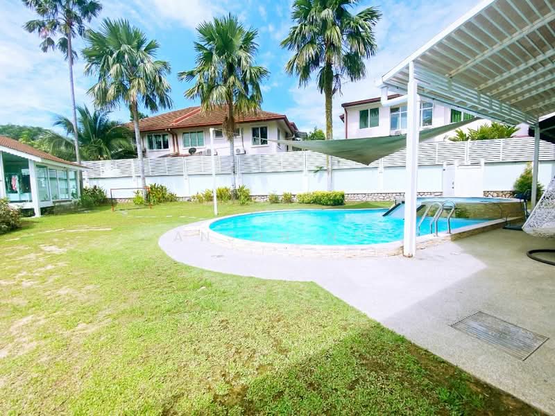 Bungalow for Sale in Petaling Jaya (Selangor) - Anson Ng - PropertyGuru.com.my