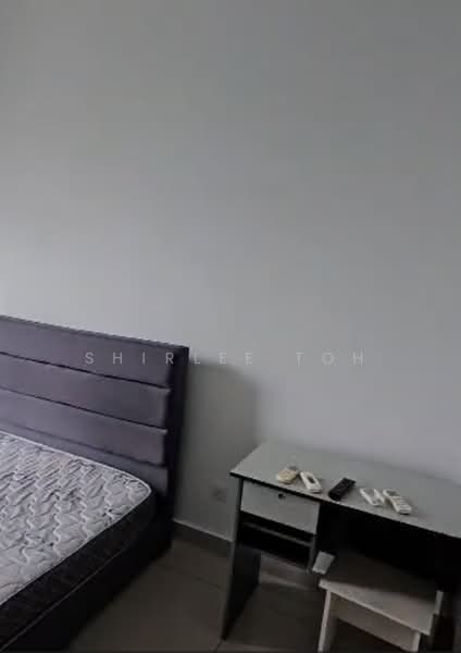 Condominium for Rent at Mutiara Ville - Shirlee Toh - Bedroom - PropertyGuru.com.my