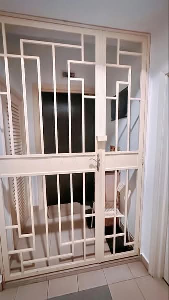 Servis Apartment untuk Dijual di Saville @ Melawati - Fauran Nawawi - PropertyGuru.com.my