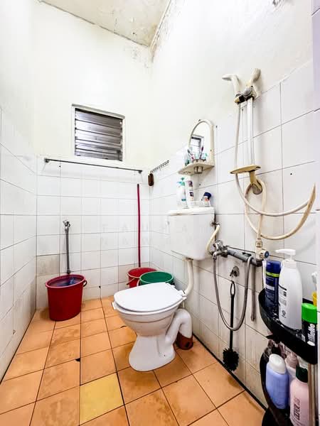Townhouse for Sale in Batu Caves (Selangor) - Fauran Nawawi - PropertyGuru.com.my