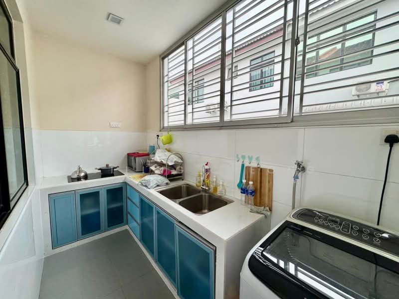 Rumah Teres 2 Tingkat untuk Dijual di Austin (Johor Bahru) - Huiling Cheong - PropertyGuru.com.my