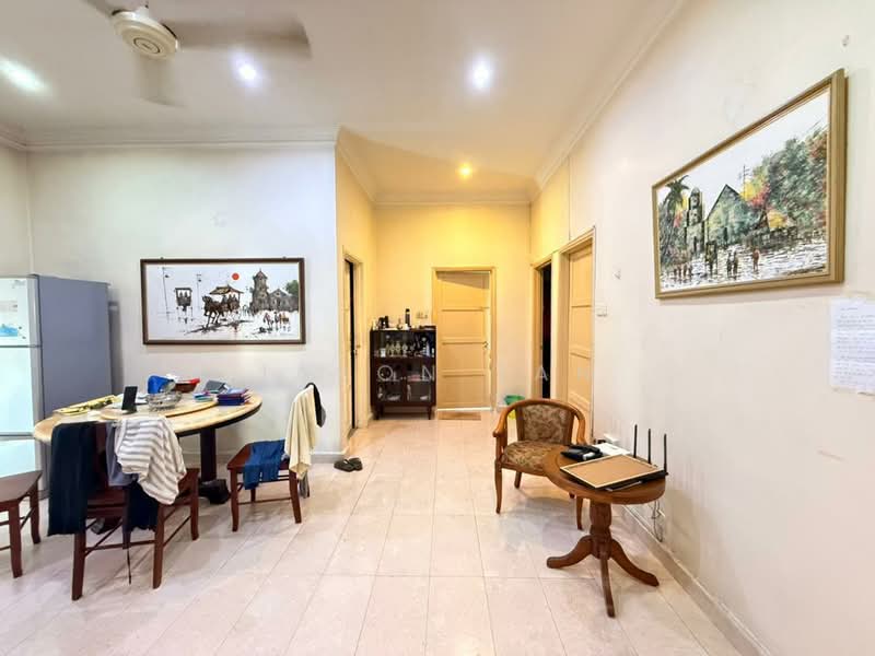 Rumah Banglo untuk Dijual di Taman Melodies (Johor Bahru) - Jason Tan - Interior - PropertyGuru.com.my